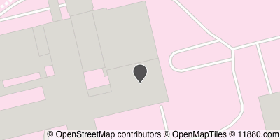 Auf Stadtplan Mönchengladbach anzeigen