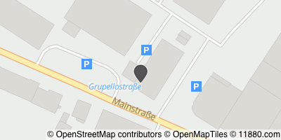 Auf Stadtplan Neuss anzeigen