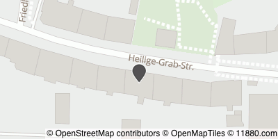 Auf Stadtplan Görlitz, Neiße anzeigen