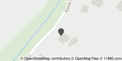Auf Stadtplan Schöpstal anzeigen