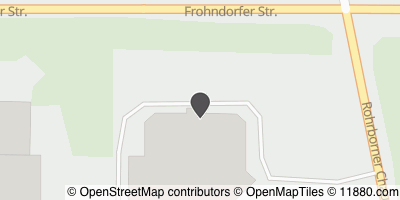 Auf Stadtplan Sömmerda anzeigen