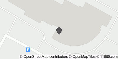 Auf Stadtplan Meißen, Sachsen anzeigen