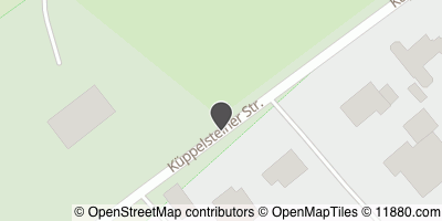 Auf Stadtplan Remscheid anzeigen