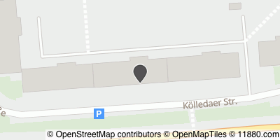 Auf Stadtplan Sömmerda anzeigen