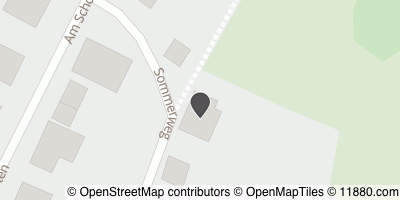 Auf Stadtplan Melsungen anzeigen