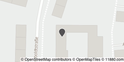 Auf Stadtplan Naumburg, Saale anzeigen