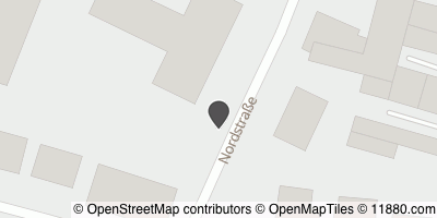 Auf Stadtplan Naumburg, Saale anzeigen