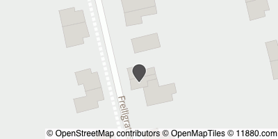 Auf Stadtplan Sömmerda anzeigen