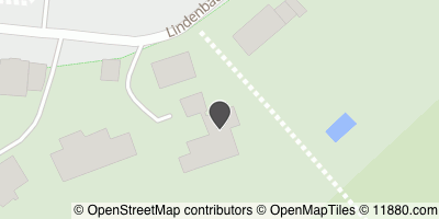 Auf Stadtplan Solingen anzeigen