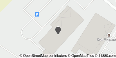 Auf Stadtplan Neuss anzeigen