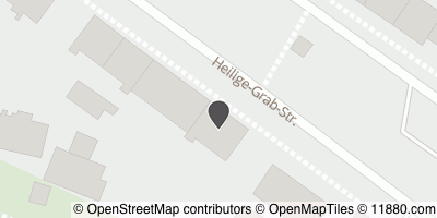 Auf Stadtplan Görlitz, Neiße anzeigen
