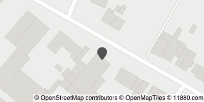 Auf Stadtplan Mönchengladbach anzeigen