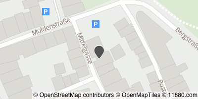 Auf Stadtplan Leisnig anzeigen