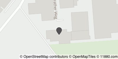 Auf Stadtplan Neuss anzeigen