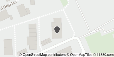 Auf Stadtplan Neuss anzeigen