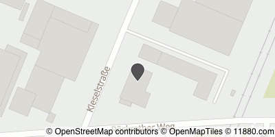 Auf Stadtplan Neuss anzeigen