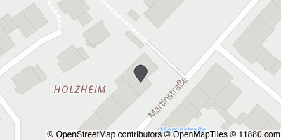 Auf Stadtplan Neuss anzeigen