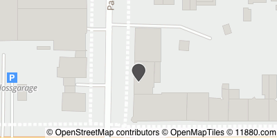 Auf Stadtplan Düsseldorf anzeigen