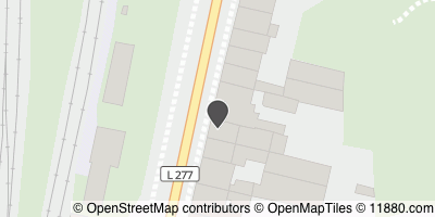 Auf Stadtplan Mönchengladbach anzeigen