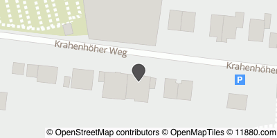 Auf Stadtplan Solingen anzeigen