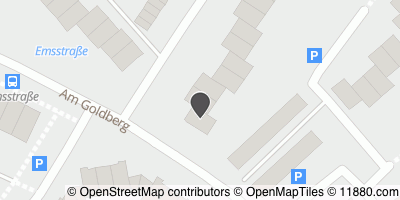 Auf Stadtplan Neuss anzeigen