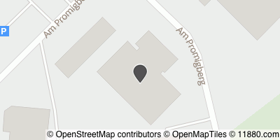 Auf Stadtplan Dresden anzeigen