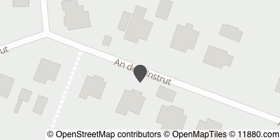 Auf Stadtplan Altengottern anzeigen