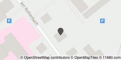 Auf Stadtplan Sömmerda anzeigen