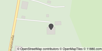 Auf Stadtplan Göda anzeigen