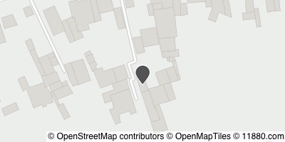 Auf Stadtplan Mönchengladbach anzeigen