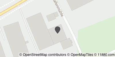 Auf Stadtplan Solingen anzeigen