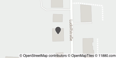 Auf Stadtplan Düsseldorf anzeigen