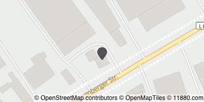 Auf Stadtplan Solingen anzeigen