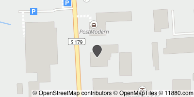 Auf Stadtplan Moritzburg bei Dresden anzeigen