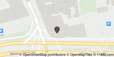 Auf Stadtplan Mönchengladbach anzeigen