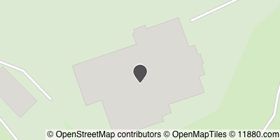 Auf Stadtplan Finnentrop anzeigen