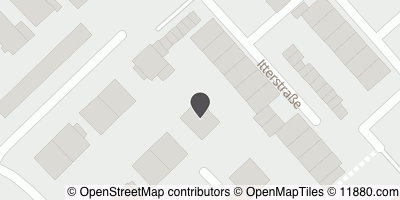 Auf Stadtplan Neuss anzeigen