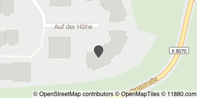 Auf Stadtplan Meißen, Sachsen anzeigen