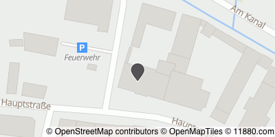 Auf Stadtplan Altengottern anzeigen