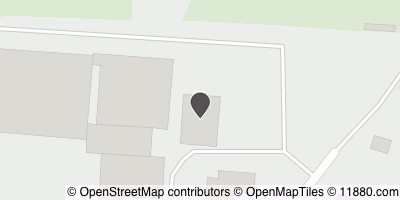 Auf Stadtplan Dresden anzeigen