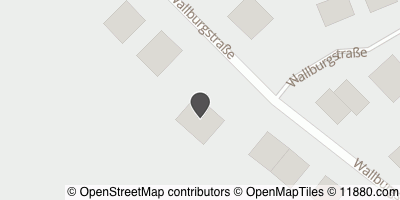 Auf Stadtplan Remscheid anzeigen