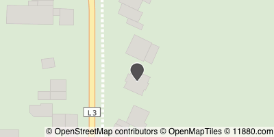 Auf Stadtplan Wegberg anzeigen