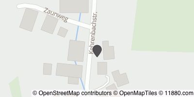 Auf Stadtplan Melsungen anzeigen