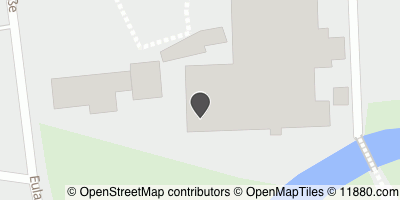 Auf Stadtplan Pegau anzeigen