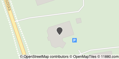 Auf Stadtplan Bautzen, Sachsen anzeigen