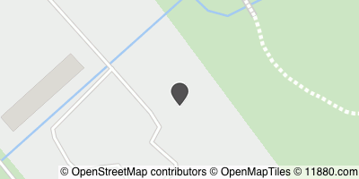 Auf Stadtplan Neuss anzeigen