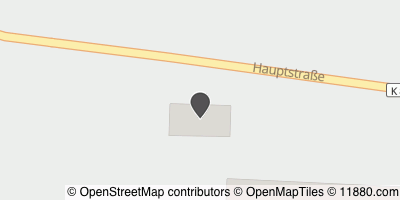 Auf Stadtplan Käbschütztal anzeigen