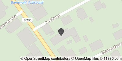 Auf Stadtplan Finnentrop anzeigen