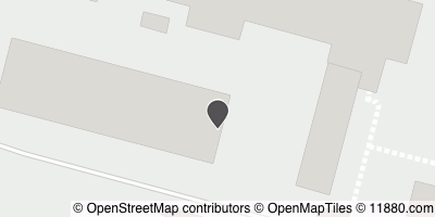 Auf Stadtplan Görlitz, Neiße anzeigen