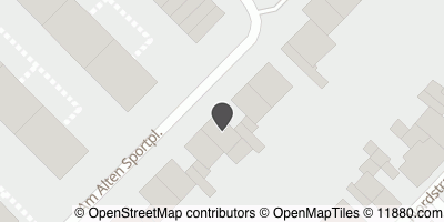 Auf Stadtplan Neuss anzeigen